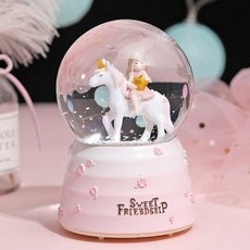 폴로기프트박스