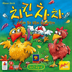 3f85edc6edf9fc5a67204b4825690480f250332dc5c78c545c9eceeec072.png