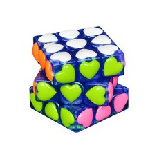 하트큐브