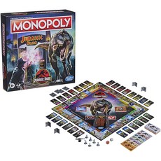 쥬라기월드게임