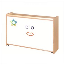 오르다교구장