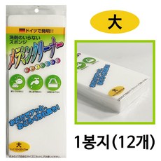 146d7a429691365d3c6d1e83c17832b94e9eb31b65c5f35dacf92b0bb5f0.jpg