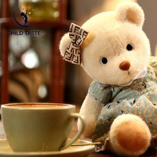 폴라도레테디테일즈