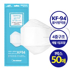 e0cd5bc8405a44d11dafa10608d22f7609b5edcd53e708da8dafe80d636a.jpg