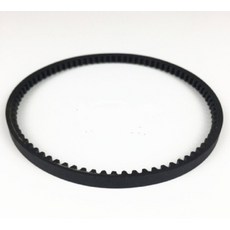 노스텔지아솜사탕기계