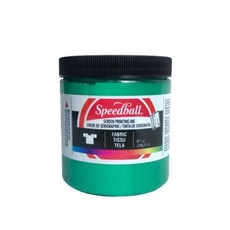 실크스크린패브릭수성잉크