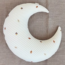 돗투돗수유쿠션