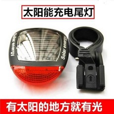 6f0a70320b12a56d764de3a06f5ff1a4e807eee9dbb2da061340033744a3.jpg