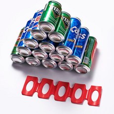 778e402eeb3a26b2d31635965d54ef72db15057d5b29d59751af7badfec2.jpg