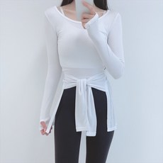 레깅스랩스커트