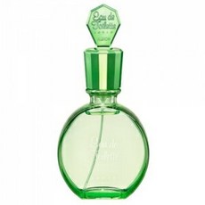 앨비언 주례 이ー루 오 프레시 오드 트와레 70ml, 1