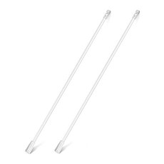 버티컬블라인드레일