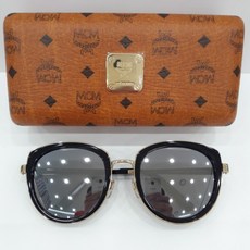 룩옵티컬 MCM 선글라스 / MCM109SK 001