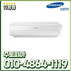 5d52445493a25040ed39e7e616ac9b486127036b076c1a2d4991dfa61b77.JPG