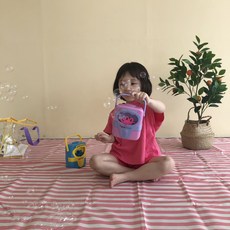 물방울총