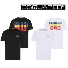3b7081770e87af8161976d5ee6aa8cb3b1a0a6dcfa55a264df6b9ddd0325.jpg