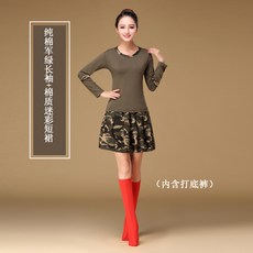 4bb51434f6ff8676c1d7056a245fdabe77346936c145751d70997ce4451b.jpg