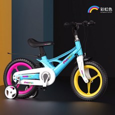 787d9c7265fd785838fd8544a4cfe25583a71281a6e4f52b52cfe6a14605.jpg