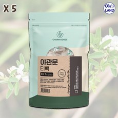 노근티백