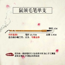 f9a61bfeb74a5a33313fbeff52eaafadd85f95aacbd355763cf2f39c341f.jpg