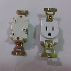 042601e00a4814cae4055ad2e761e5c12a1c993da18bb8179856531064dc.jpg