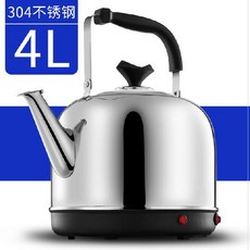 38fc1b4ac927ba8b381185edfd2f4903dd3ebc43bfb82ccb9363abd450e9.jpg