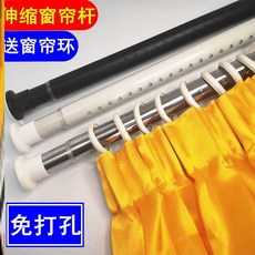 9f46837c008c70ddae5f0b9111cffa1ba1da63b3d0303b61e98b2afcd4b8.jpg