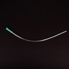 c6adfd338603d35a04565f10c1bba8c1b30ee768bc5a9b85930ecf4c5a2e.jpg