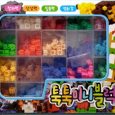 113a1a3a6c20f1755cffd2194a5f2a8700436ad8ebae1f630f73799ba6f4.jpg