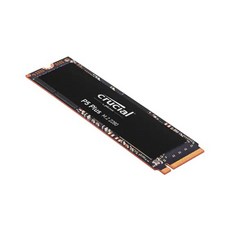 p5plus