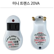 a8750a901b77ab52e1659264ac5ec94bee18d13b8e71ebb0d9fc62ef7093.jpg