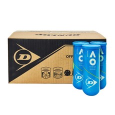 f37afdabbac7cceb628ec7cda5f572b5cc0362071e1620165fe879e3f127.jpg