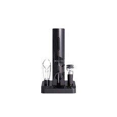 라이언와인오프너