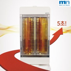 0e6e038aeab72528726402f3dccf9f8403df09c32948076f243ab40b2012.jpg