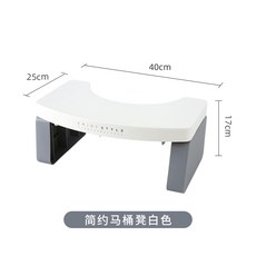 1615b8874314ee5a47495e5a8b07ad5bce2ba23d56f37ada2ac9a34a89e8.jpg