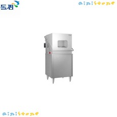 돌핀dw-5000