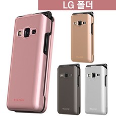 9a314f6351aa17b6e39cde1932bb84d3a5dc26b70e89014f138201ba09d9.jpg