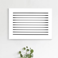 인터폰가리개천