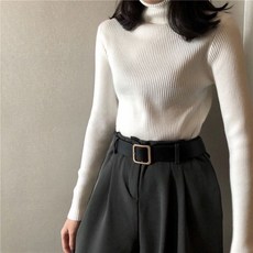 32b7797ca16e9f6105bf6ee15f0547dd0f89d75c8f0b1ec70d6c7d0d64c6.jpg