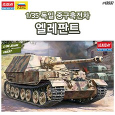 ai라이더스온더스톰