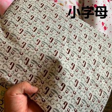 64e39b402f99f6dcdaef65dd9c89e454c0da674a7a22a9e61d56c60921f5.jpg