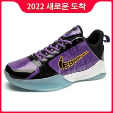 d35011d09c4879e014bc75c2c271b3e36a90201f2e5f31d50dad497dd57d.jpg