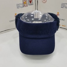 ffe28bb869e2eae0f87634023dec16f0dc4867fca2cddc6816d0a969b8d0.jpg