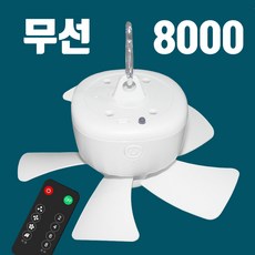 솔러스에어타프팬