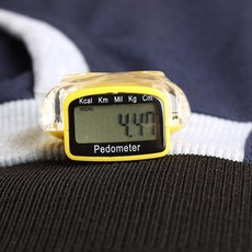 e3a92cba2e5ec83d3df96b4045760b40a5c534caaa7c65e8771aeb3ba9e3.jpg