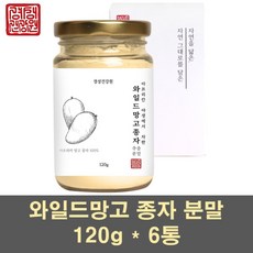 6734efcdc8d2fdd64319d36c15b0a36bb55fc6cddf953c1f59f8238fbf2c.jpg