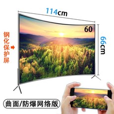af72c8be4c13ba0ff7b59c63d3a2846af6a0327d29cf212a4580478f7983.jpg