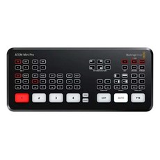 atemminipro