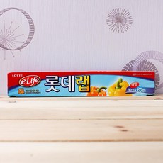 bed947d687885ed9f5a7e620645f4efaf8dc954b125f3312d280f7db8730.jpg