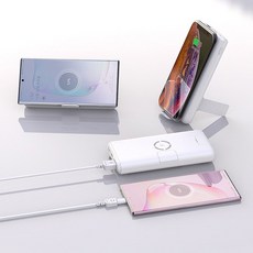 액티몬보조배터리10000